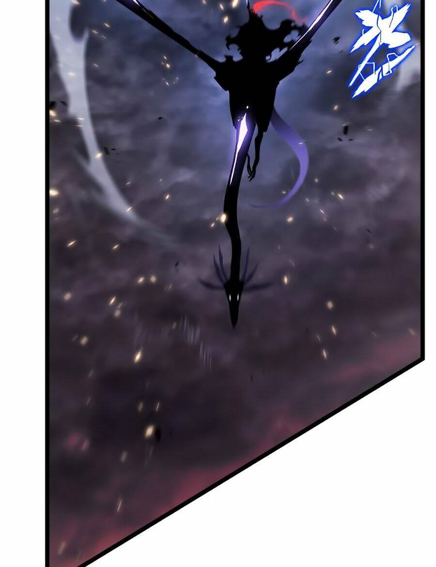 page_91.jpg