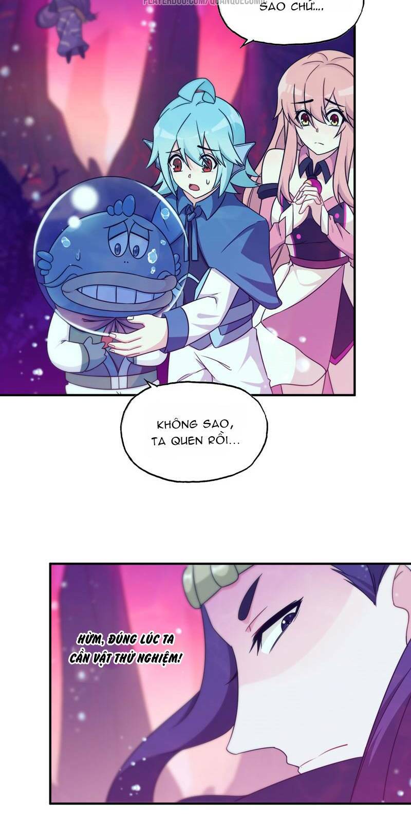 page_24.jpg