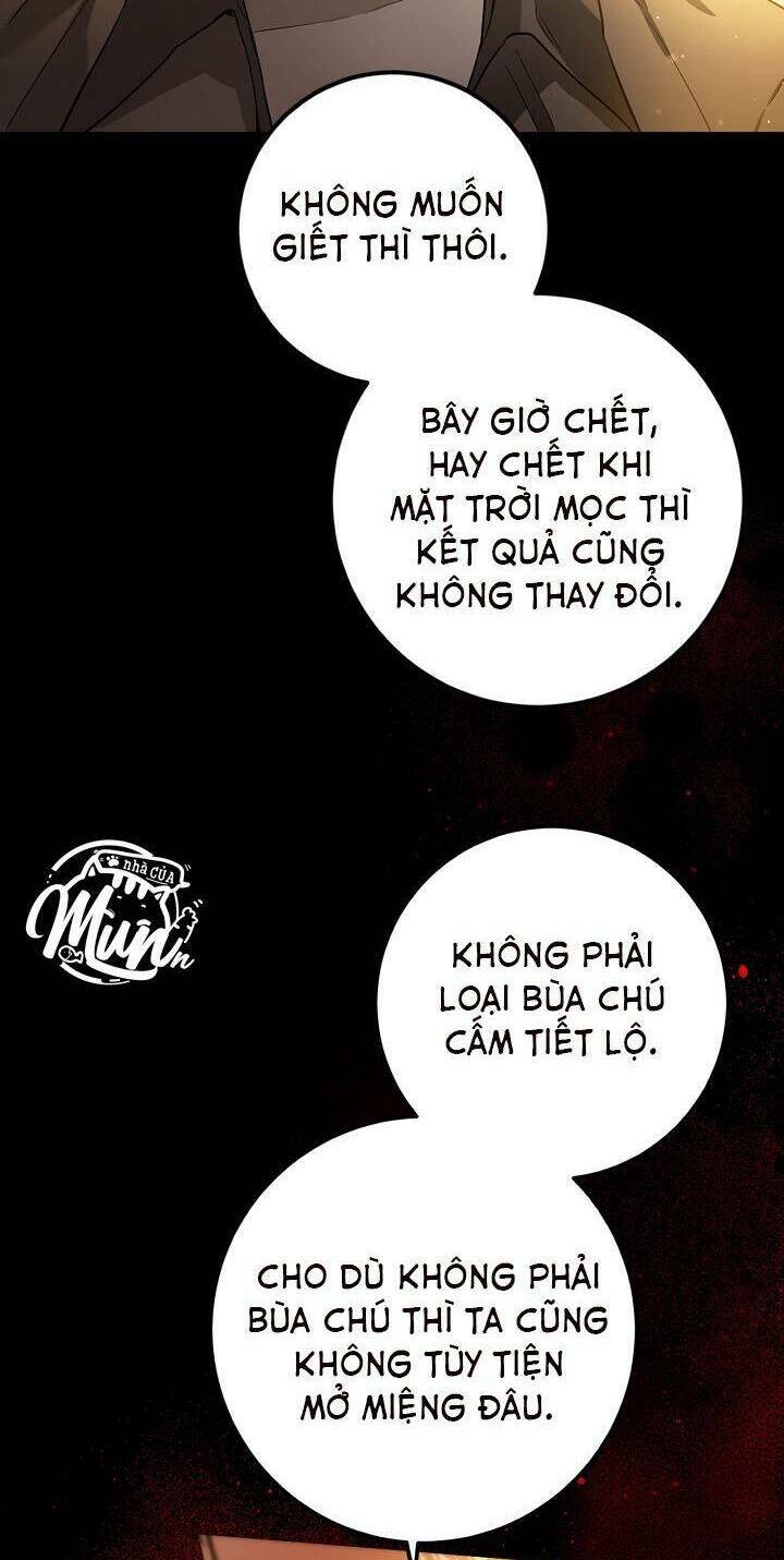 page_29.jpg