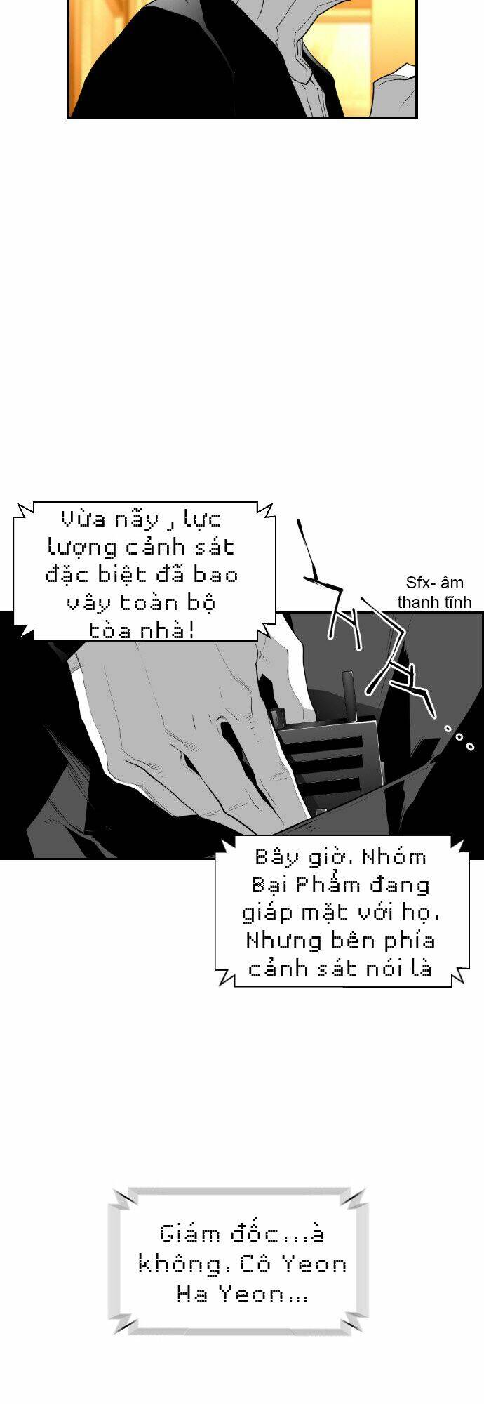 page_10.jpg