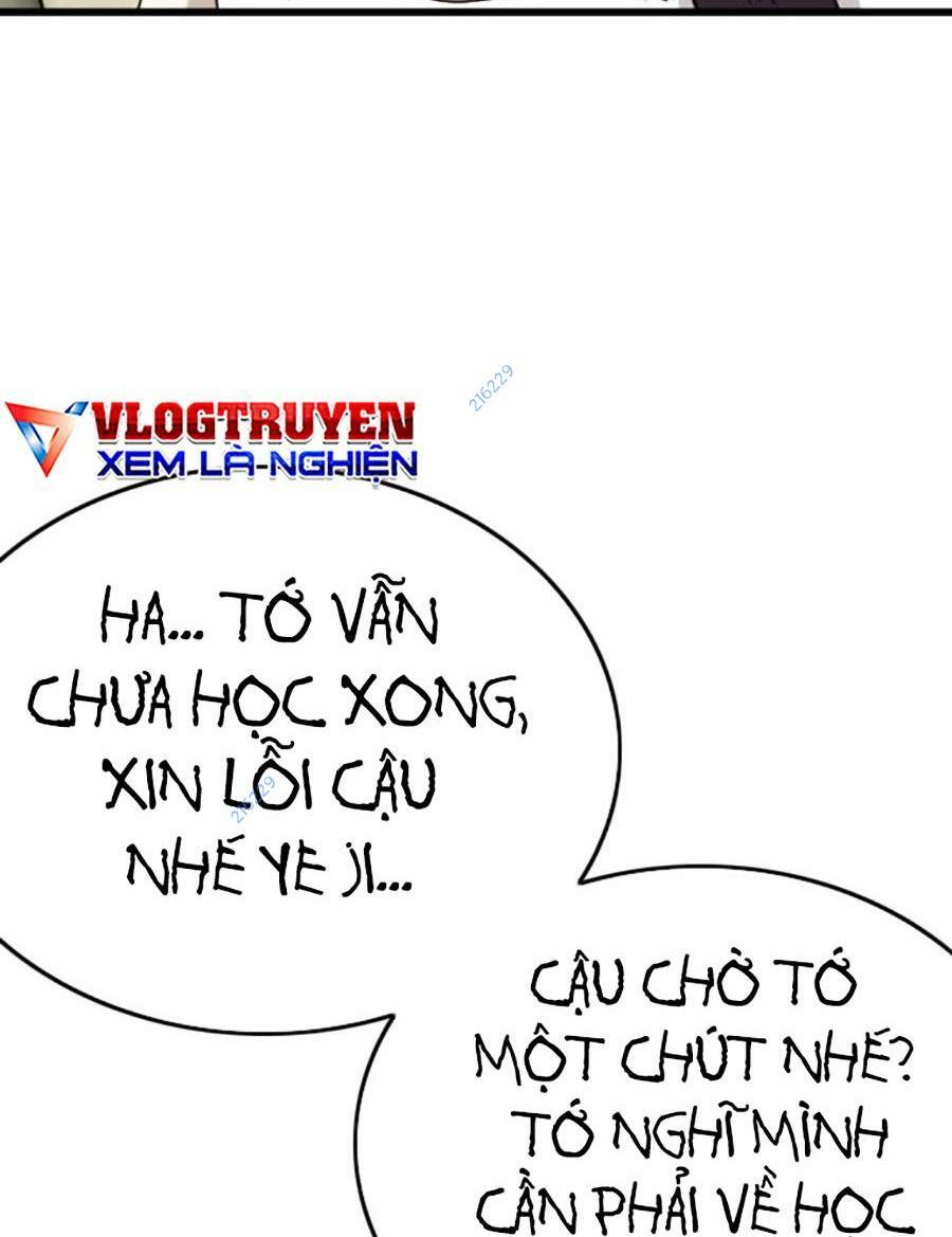 page_38.jpg