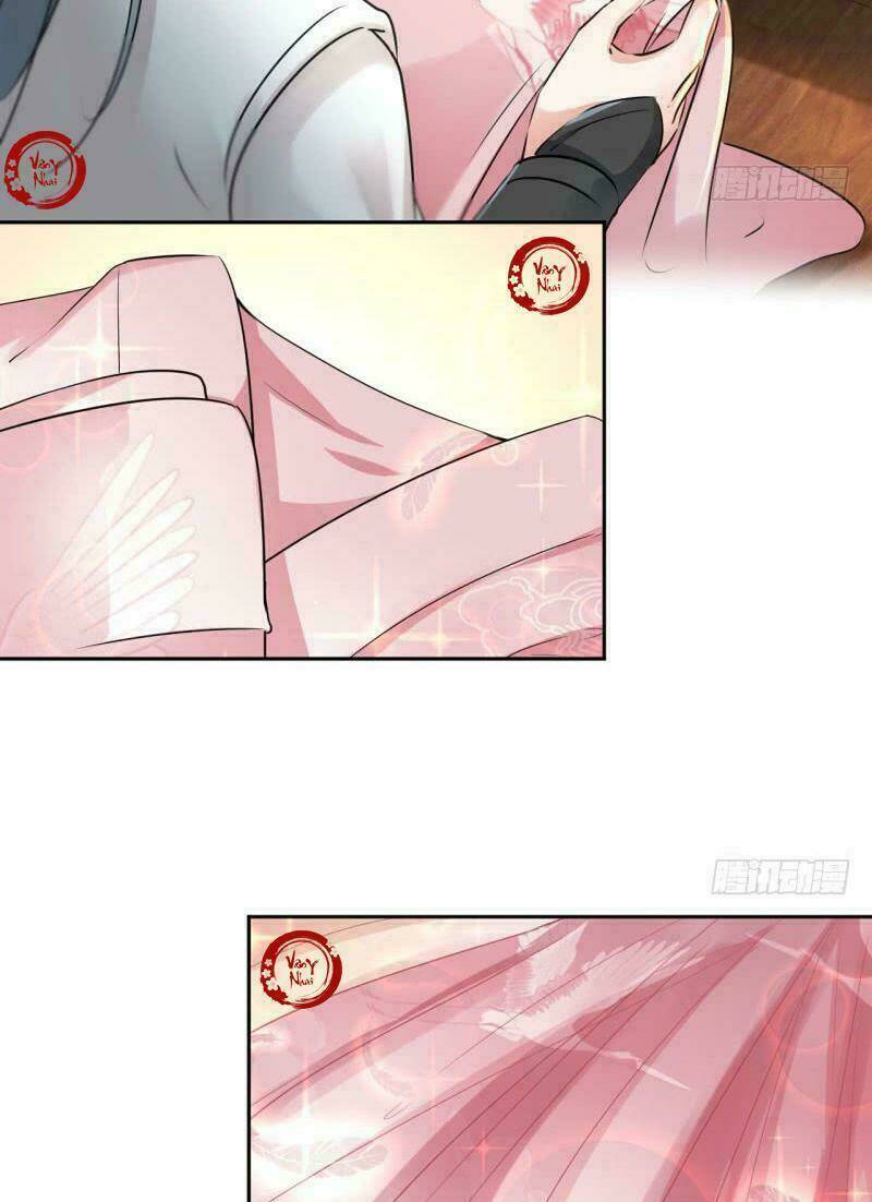 page_13.jpg