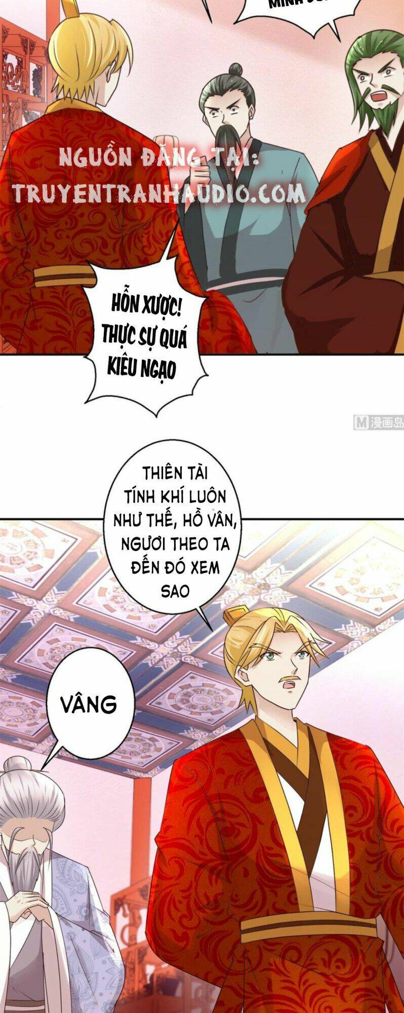 page_3.jpg
