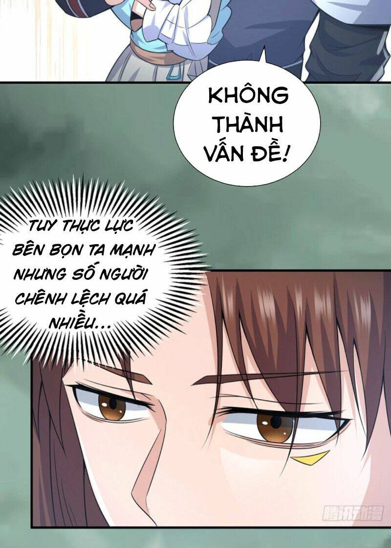 page_19.jpg