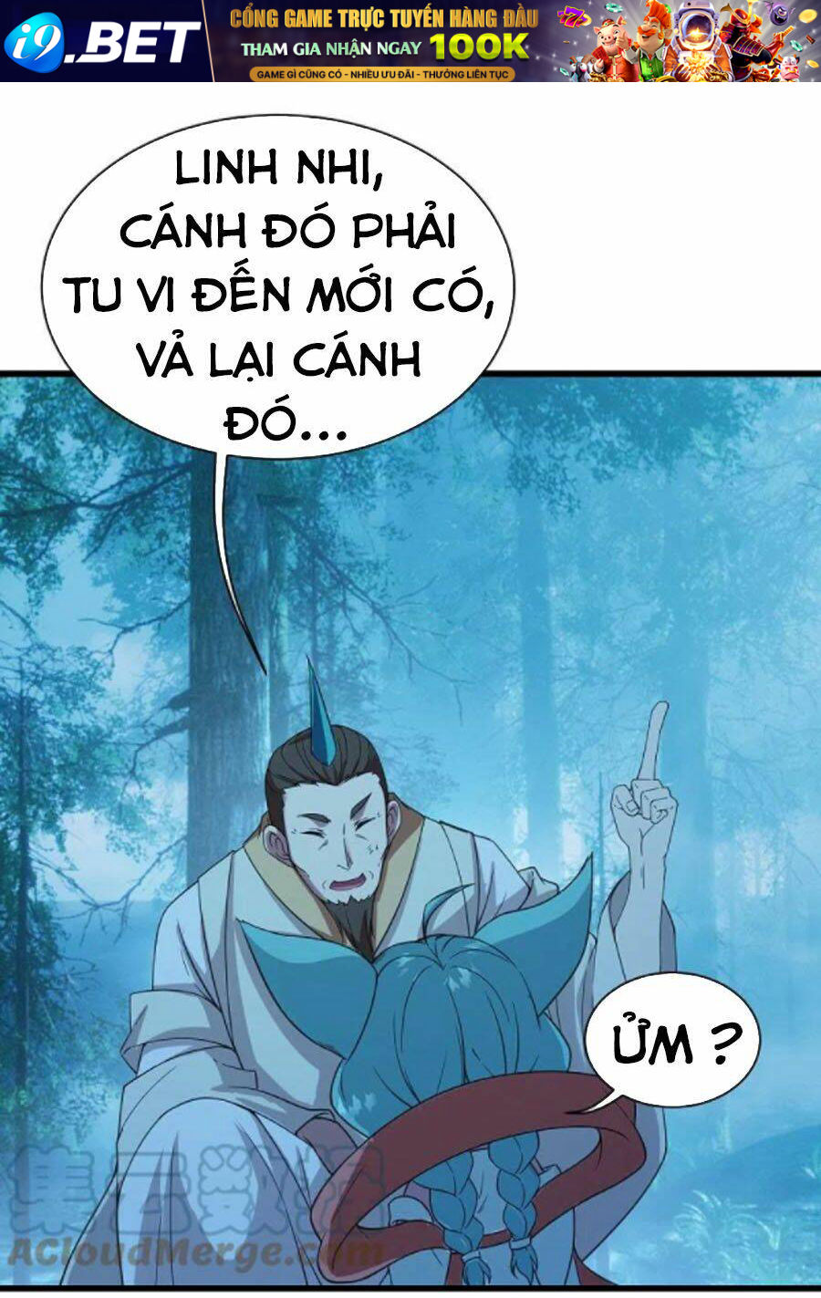 page_7.jpg