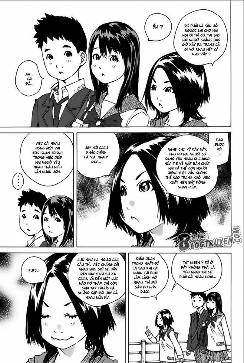 page_18.jpg