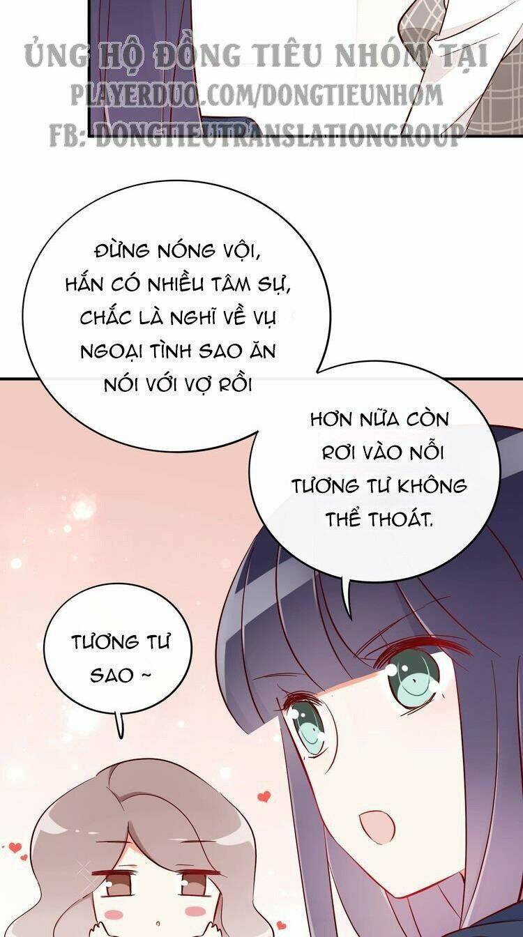 page_12.jpg