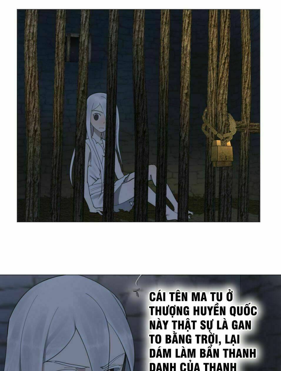 page_24.jpg