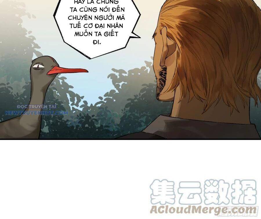 page_76.jpg