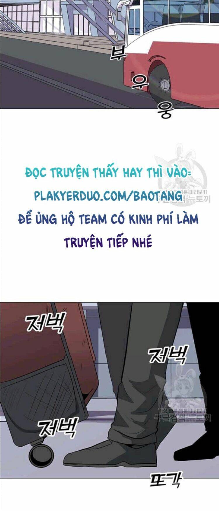 page_2.jpg