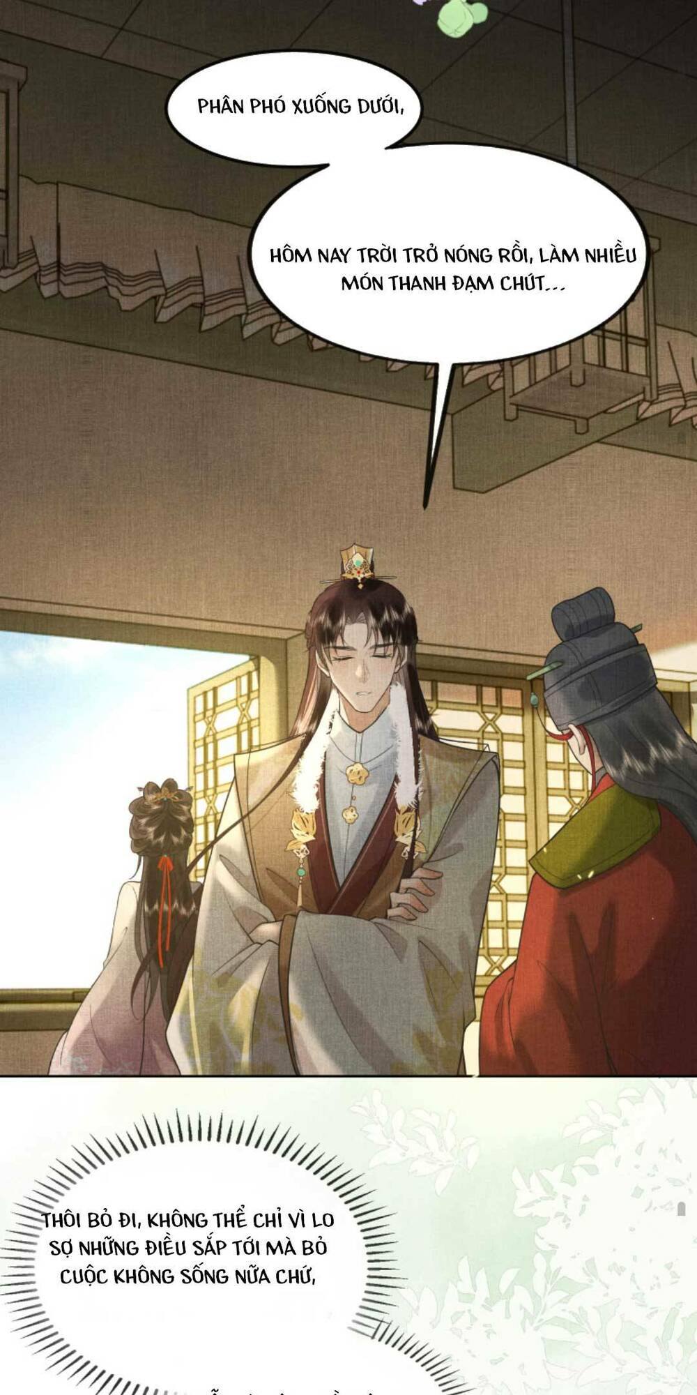page_21.jpg