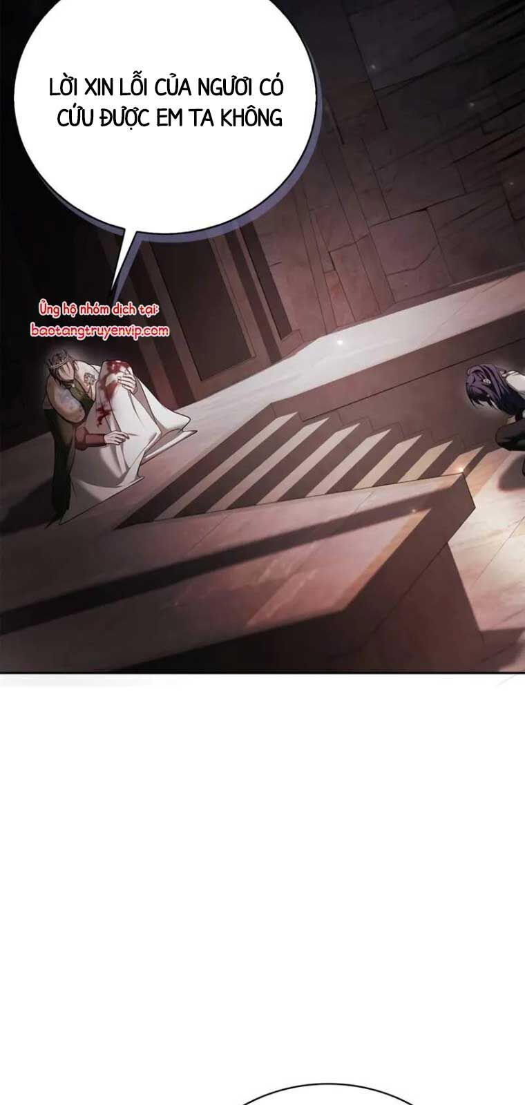 page_36.jpg