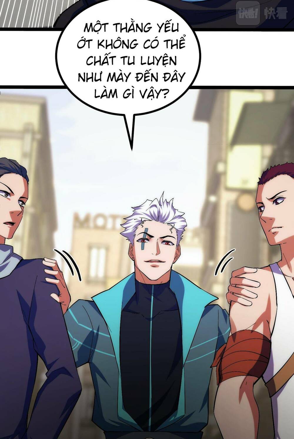 page_24.jpg