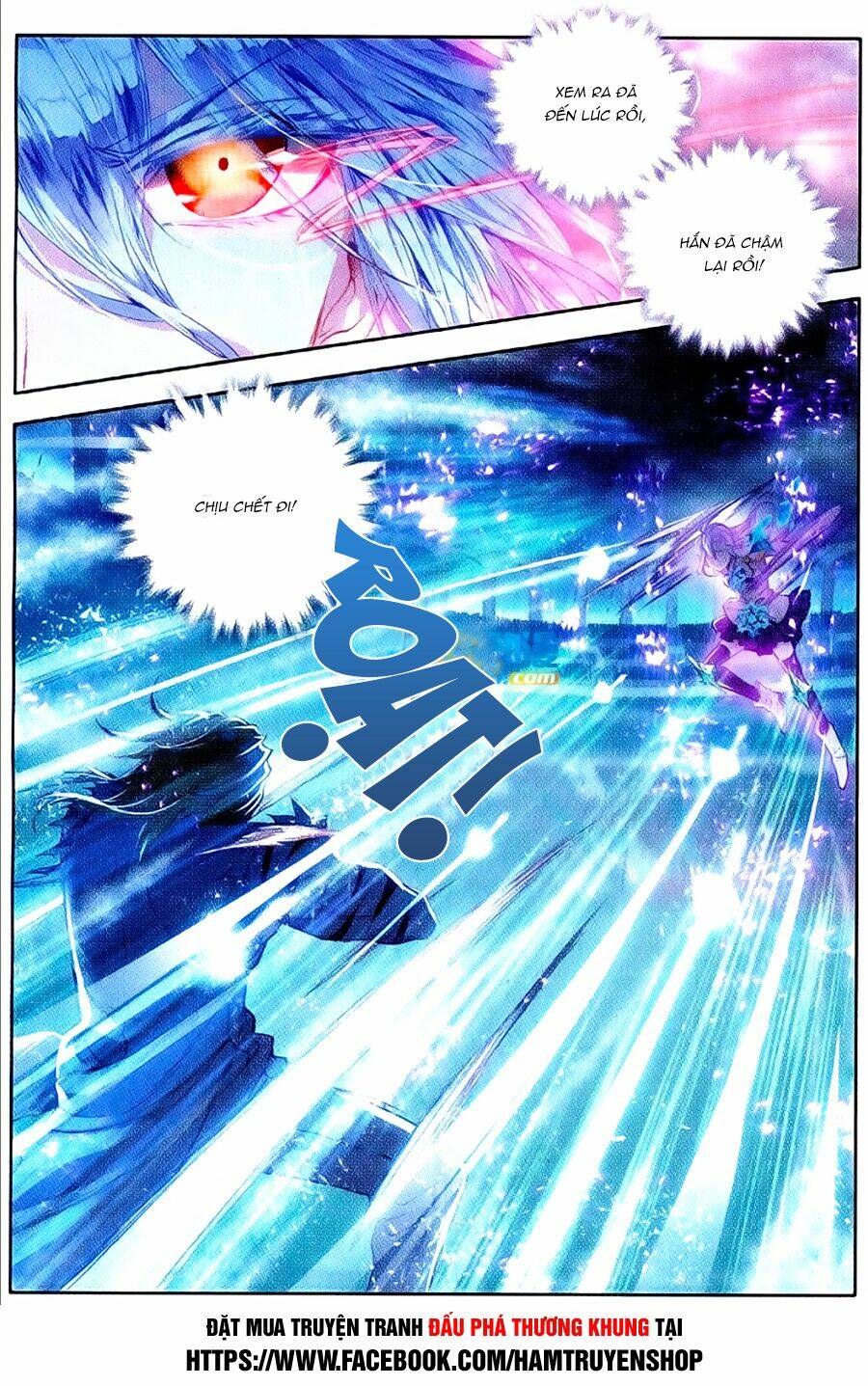 page_4.jpg