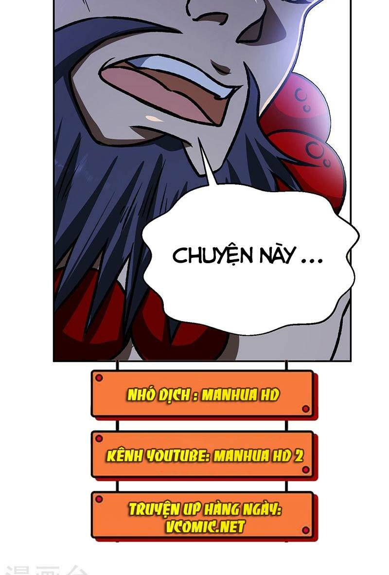 page_24.jpg