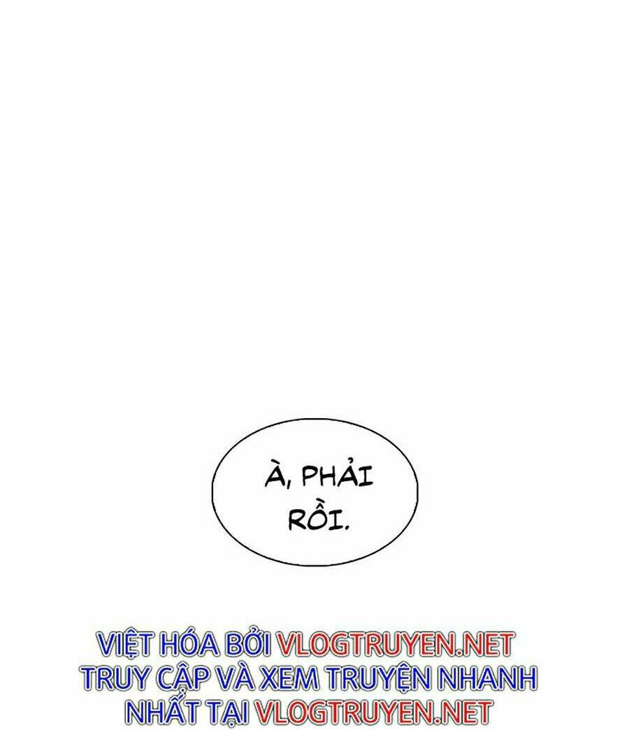 page_152.jpg