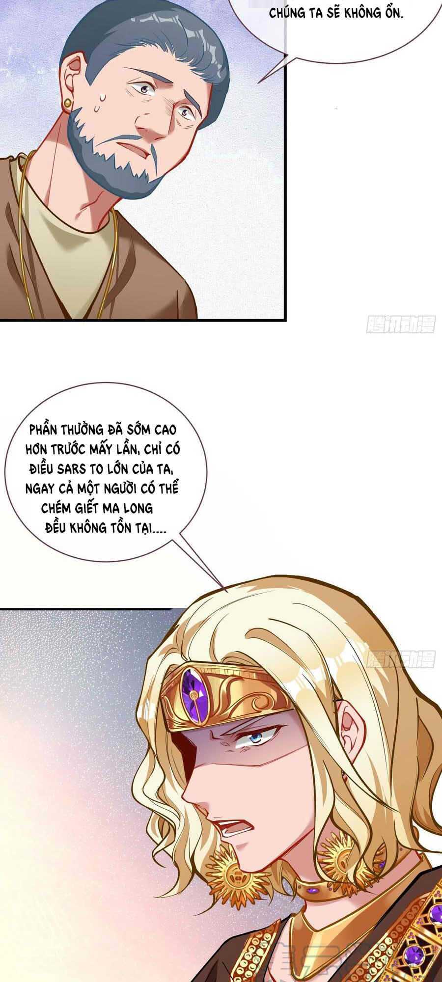 page_5.jpg