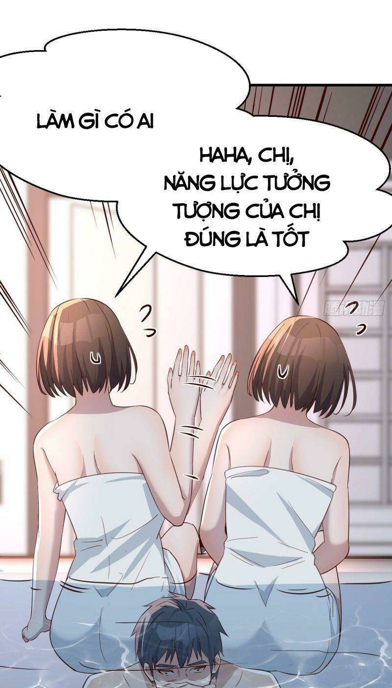 page_30.jpg
