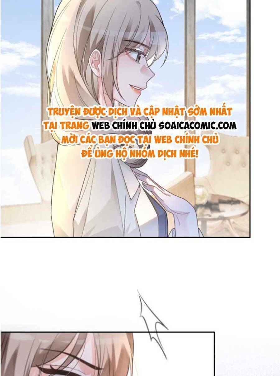page_37.jpg