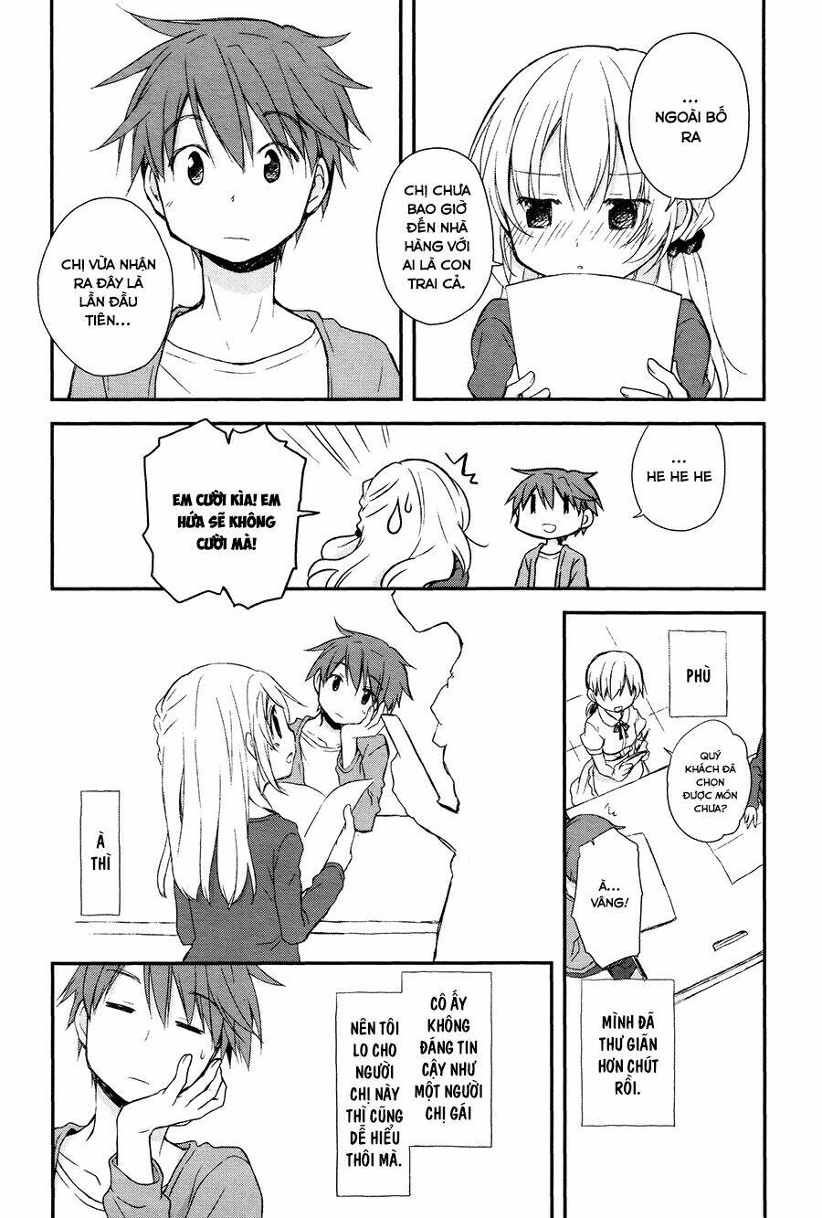 page_13.jpg