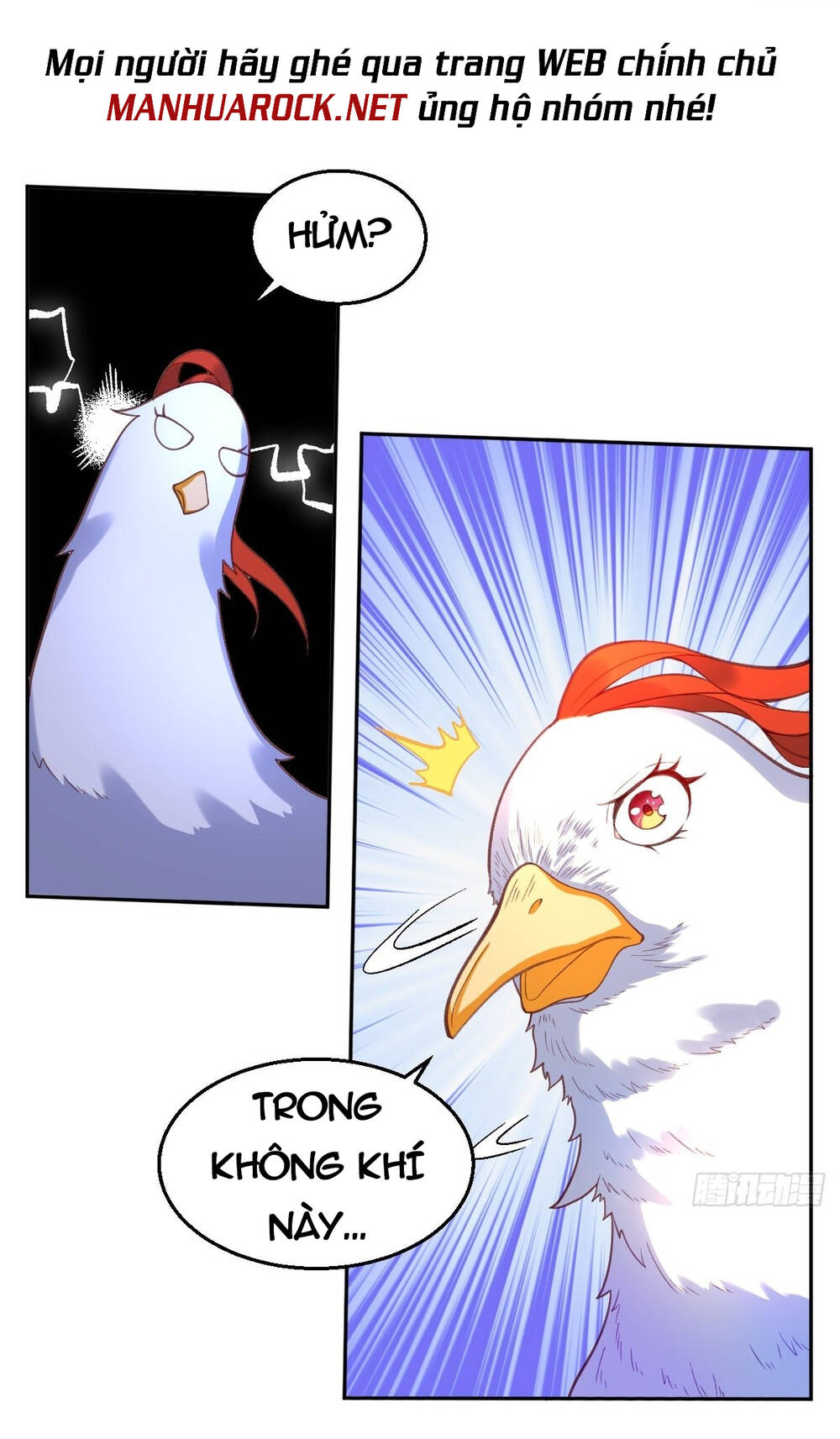 page_16.jpg