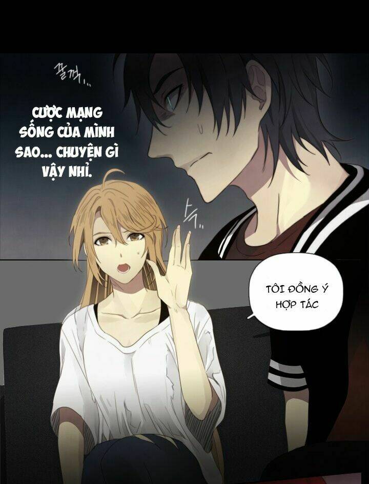 page_7.jpg