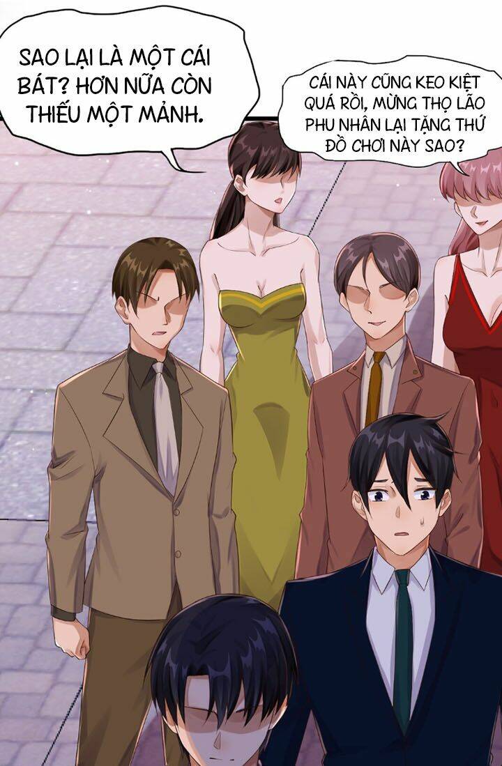 page_10.jpg