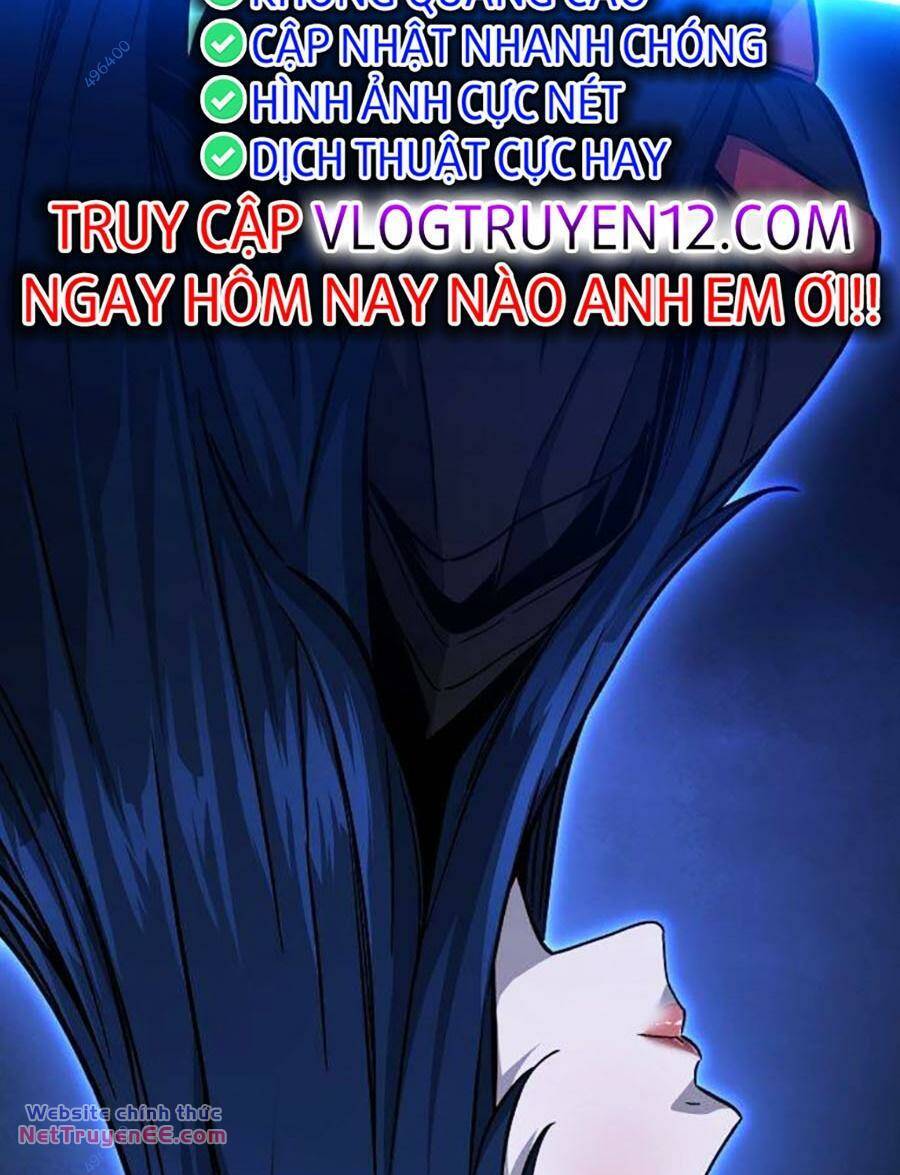 page_99.jpg