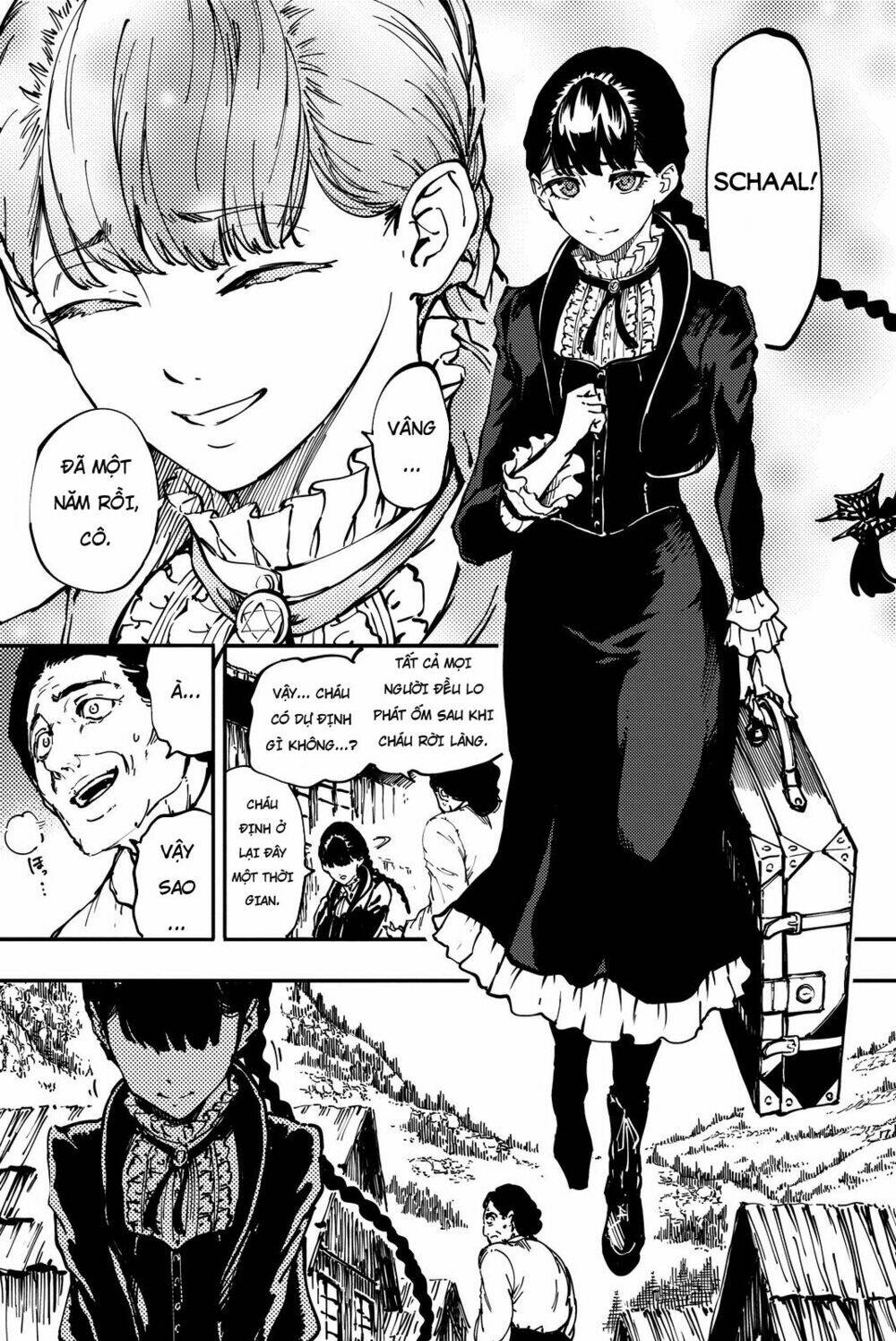 page_14.jpg