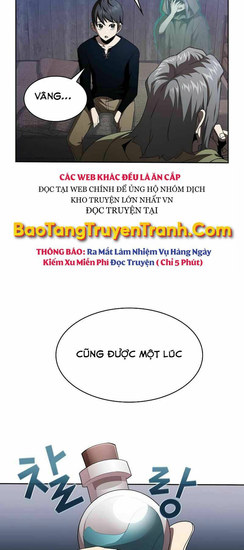 page_24.jpg
