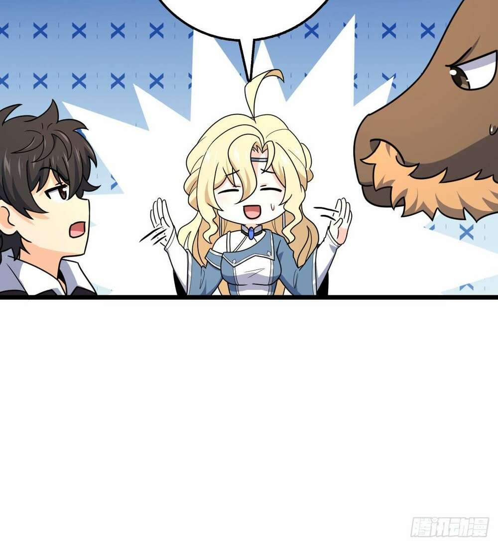 page_117.jpg