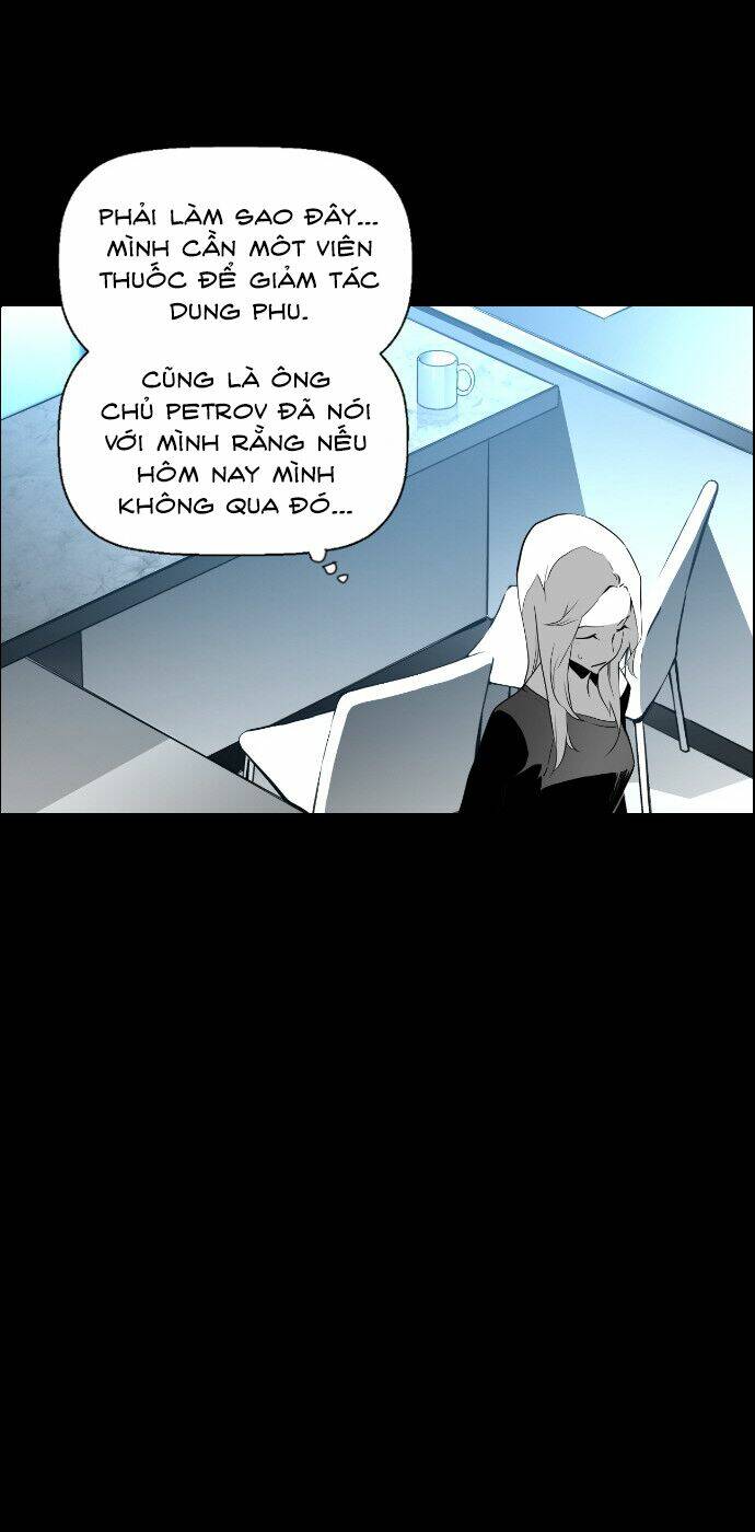 page_15.jpg