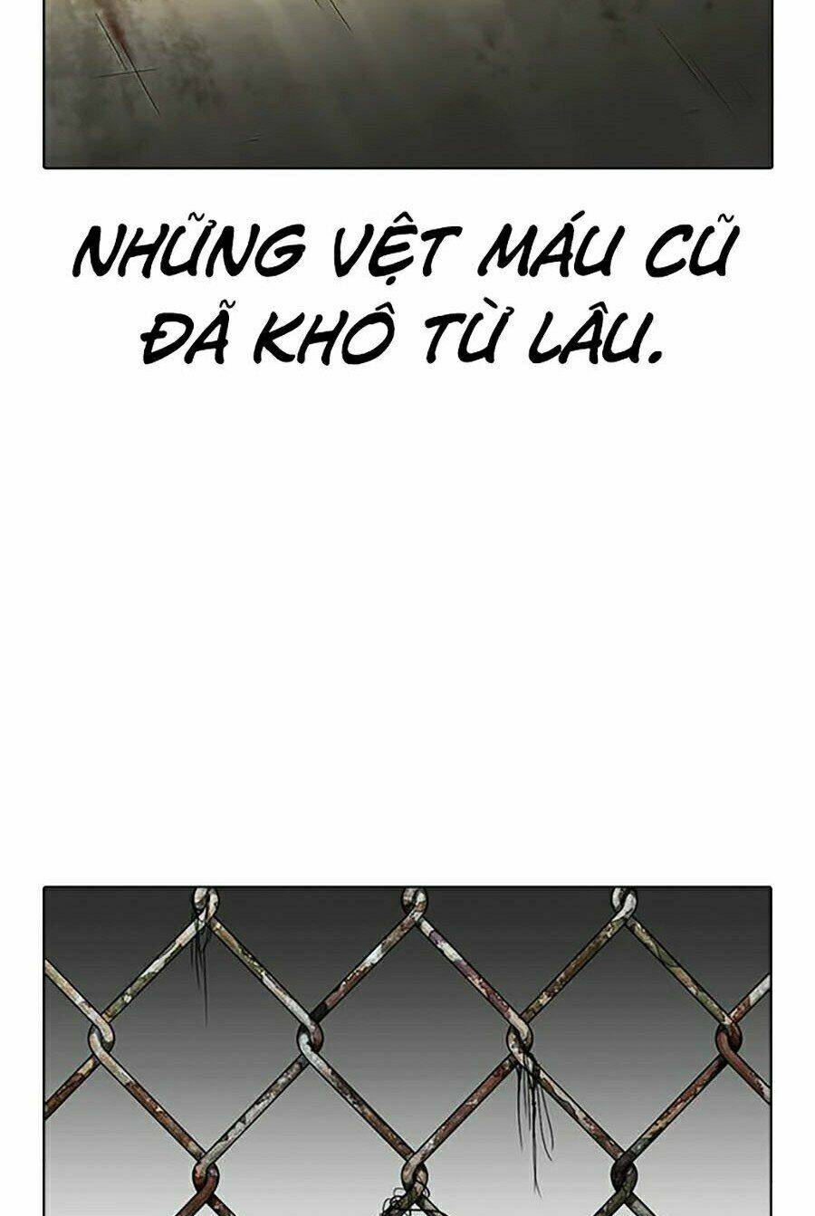 page_29.jpg