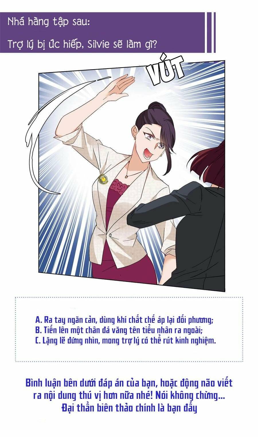 page_31.jpg