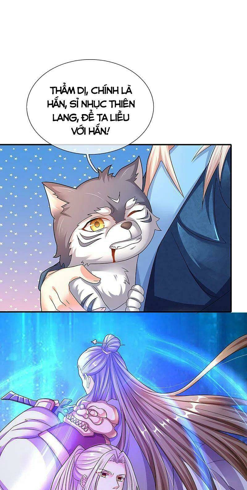 page_7.jpg