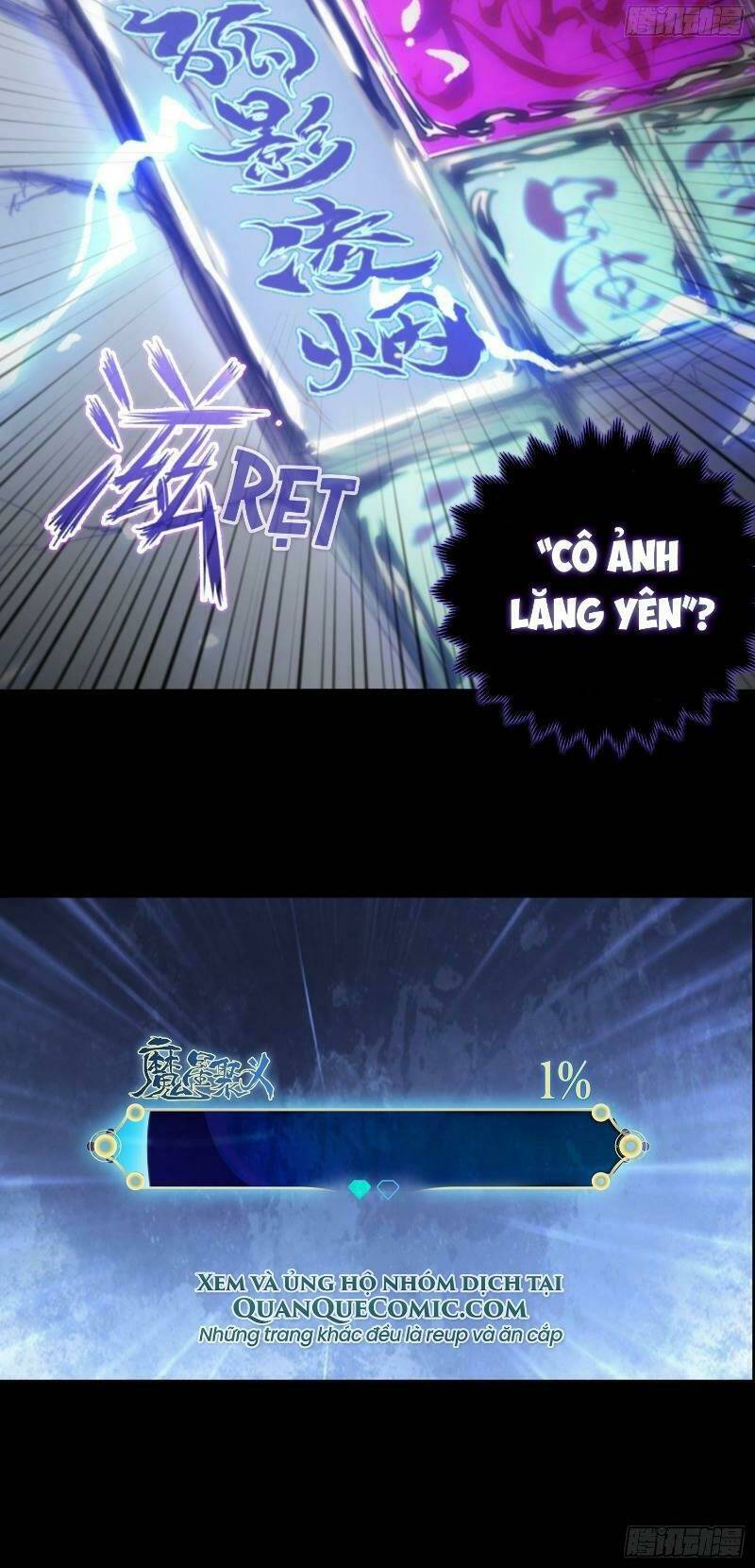 page_14.jpg