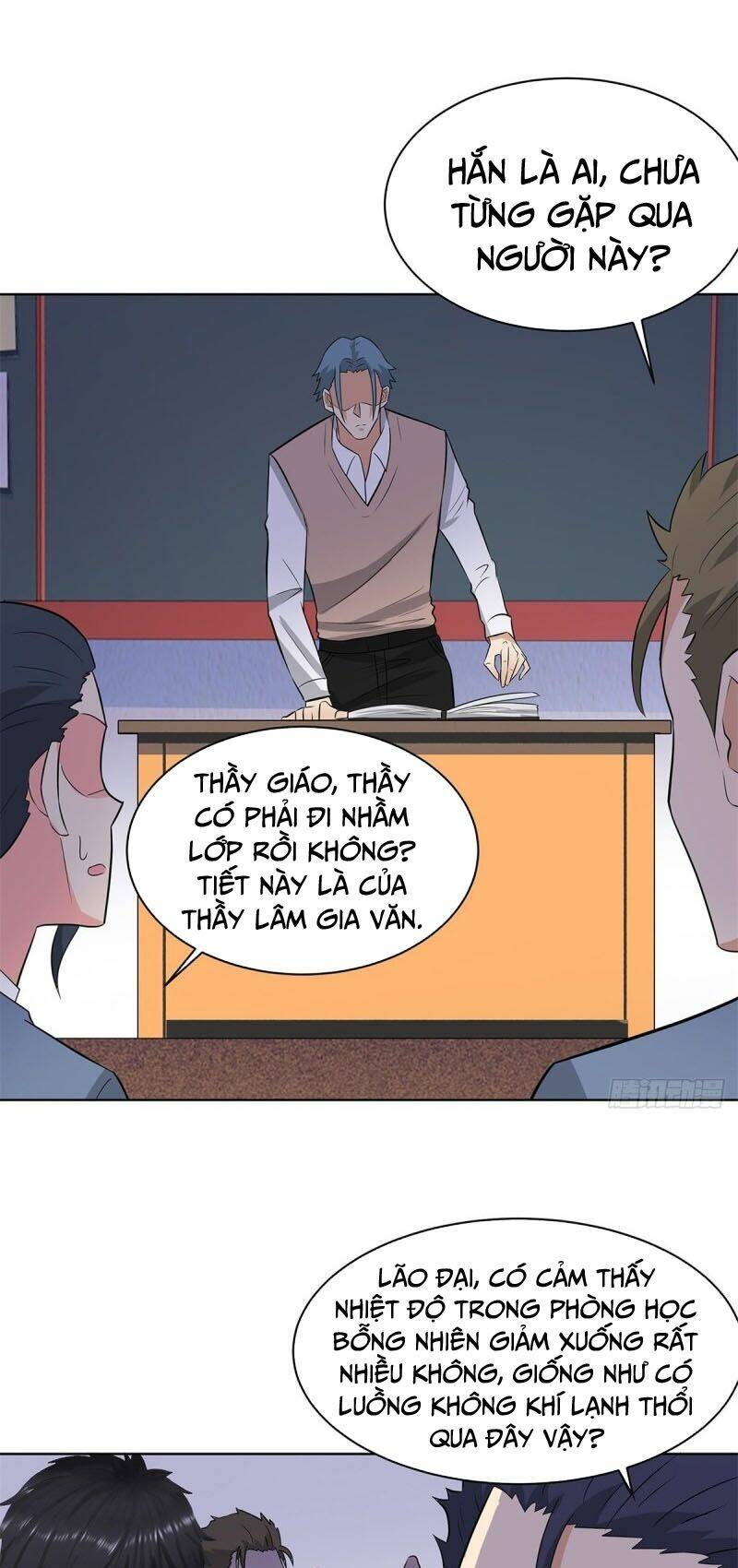 page_4.jpg
