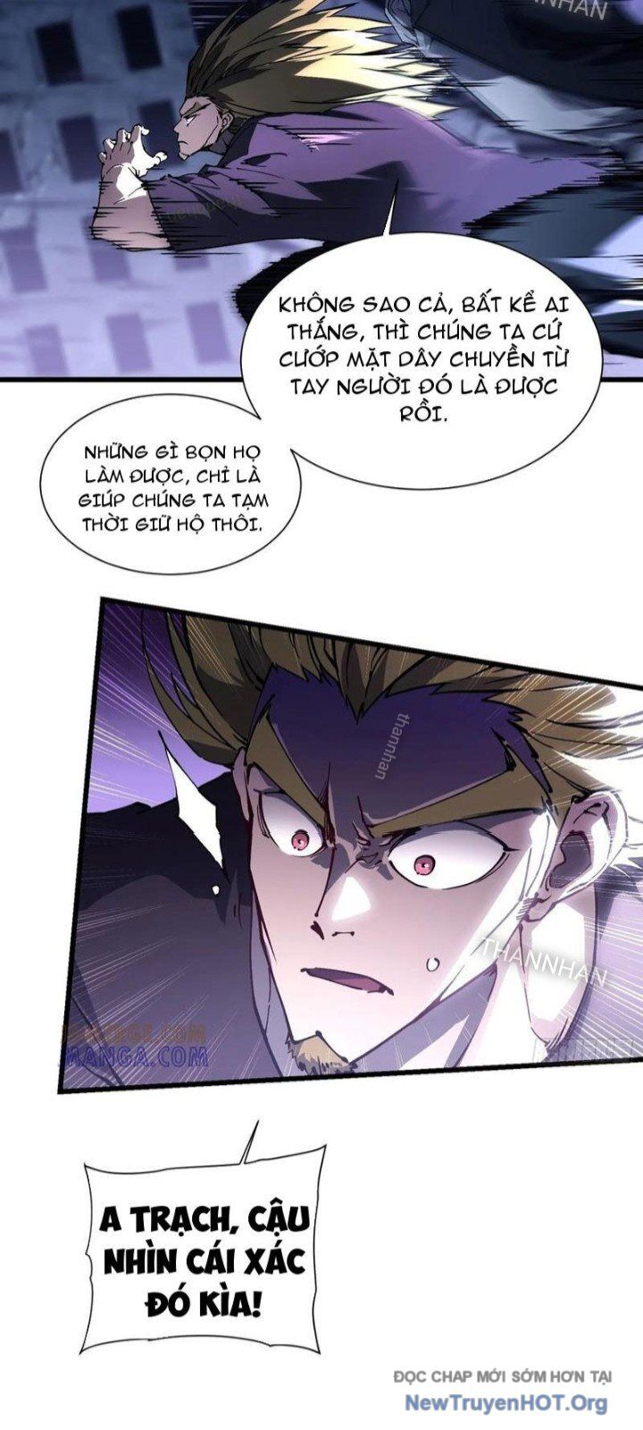 page_6.jpg