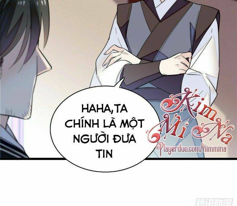 page_9.jpg