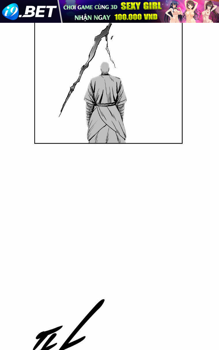page_40.jpg
