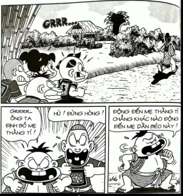 page_101.jpg