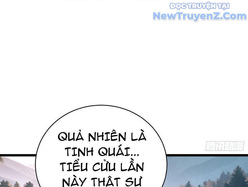 page_97.jpg