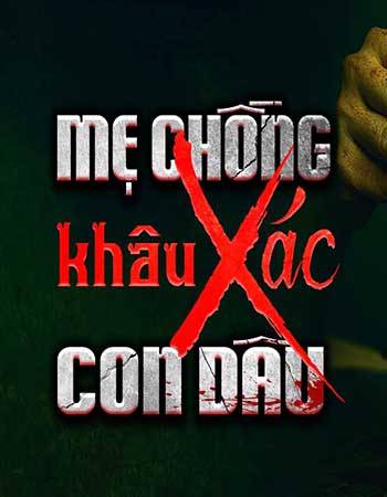 truyen-ma-me-chong-khau-xac-con-dau.jpg
