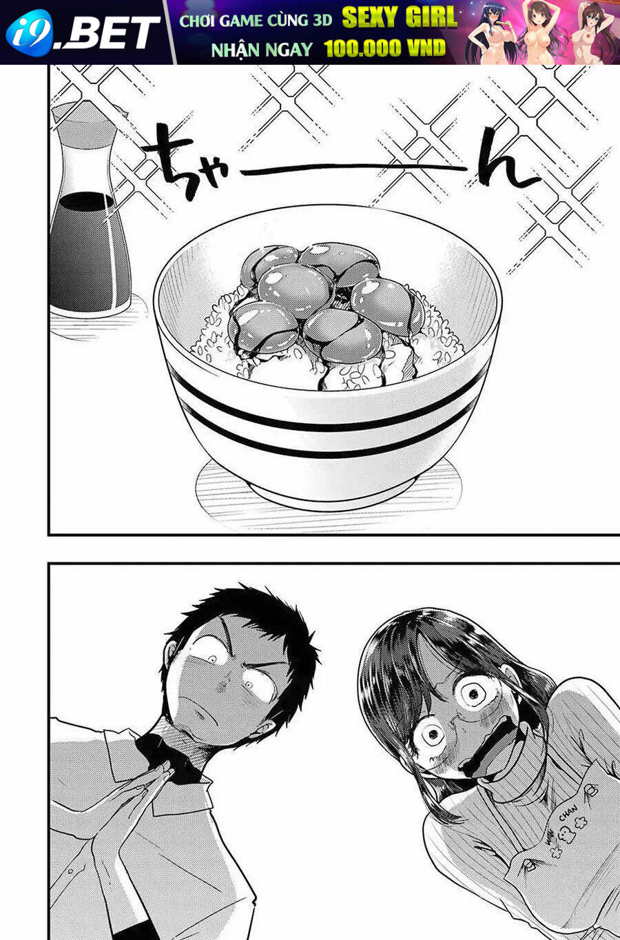 page_15.jpg