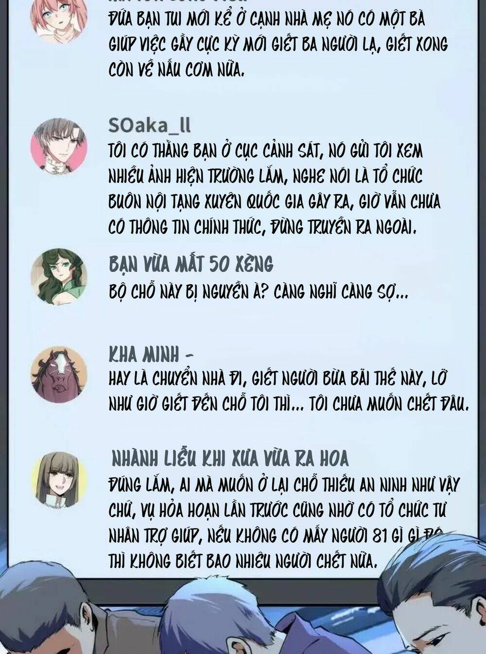 page_38.jpg