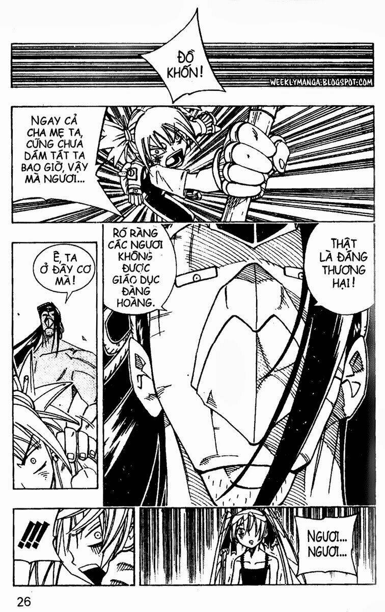 page_6.jpg