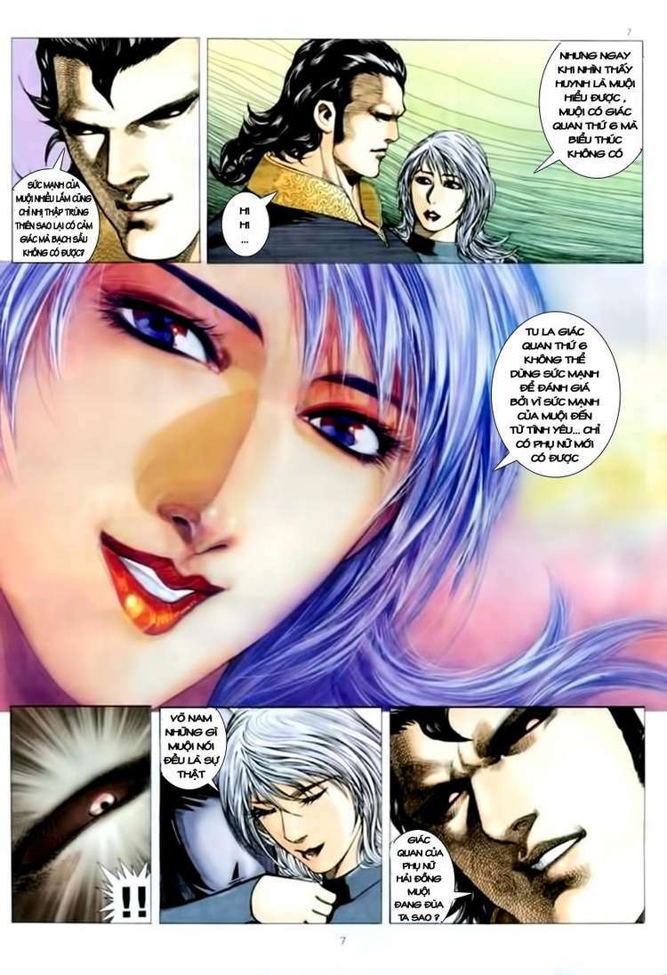 page_7.jpg