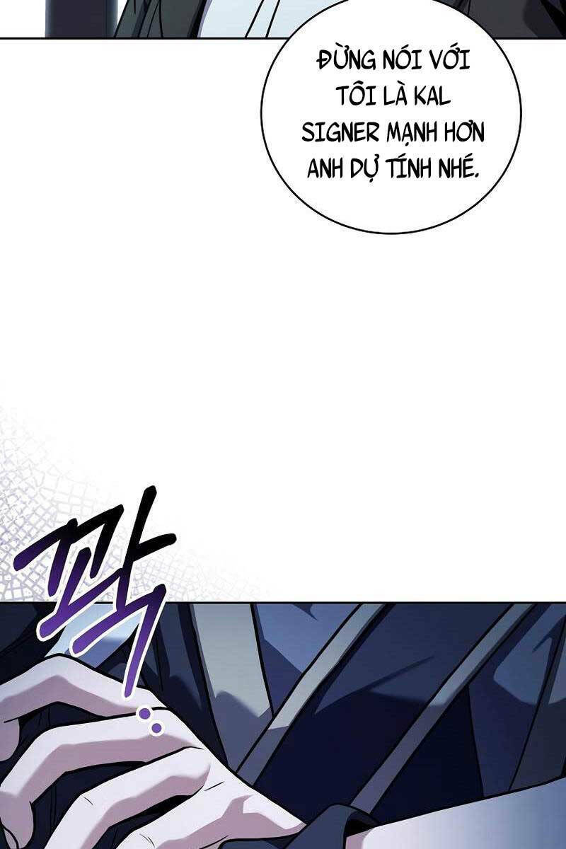 page_74.jpg