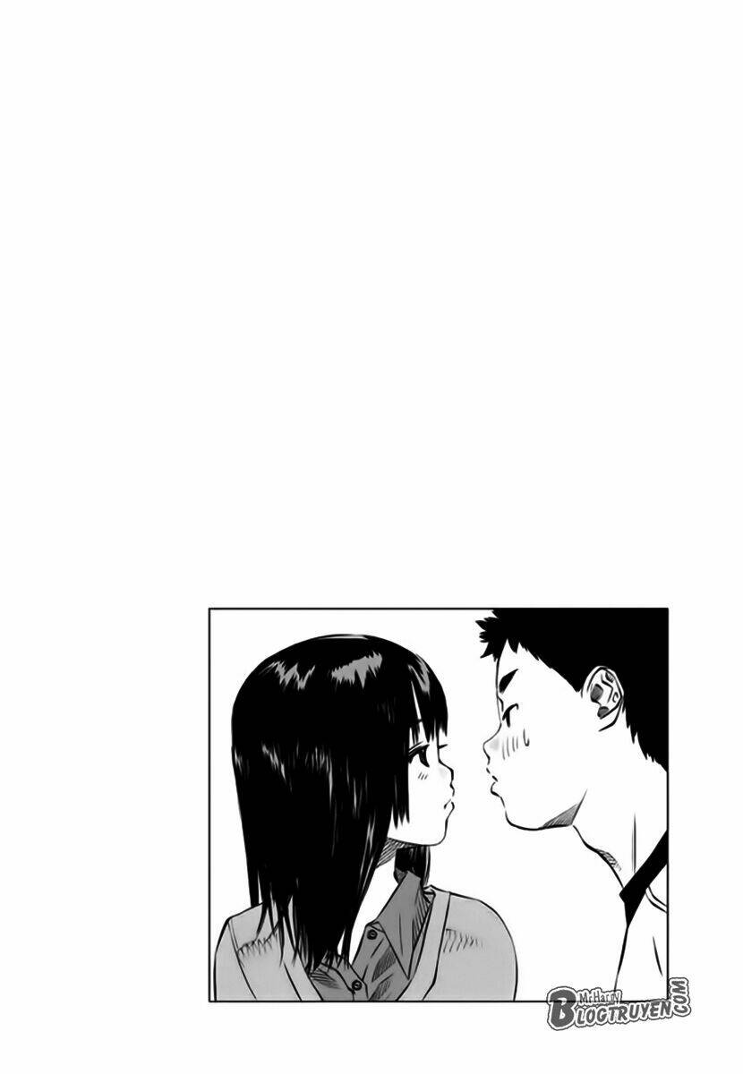 page_49.jpg