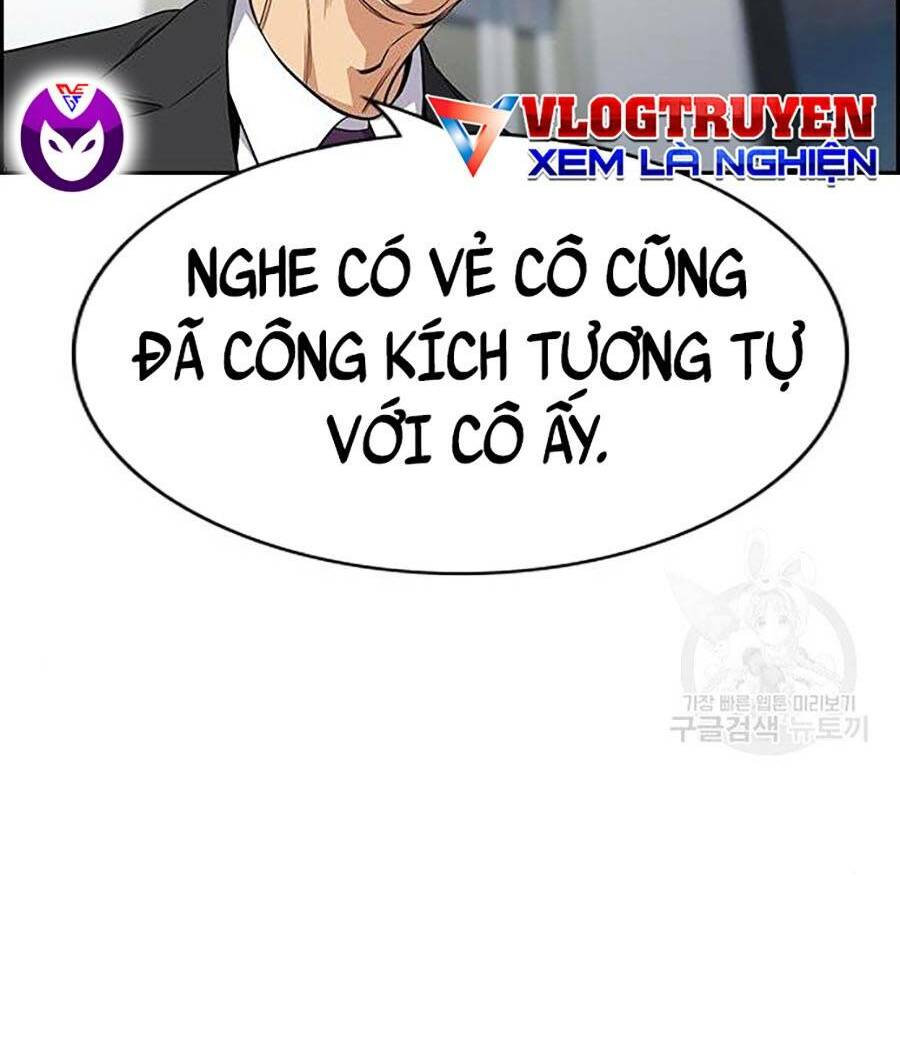 page_130.jpg